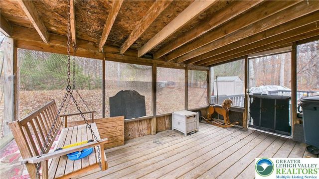 1208 Mattioli Road, Pocono Twp, PA 18321