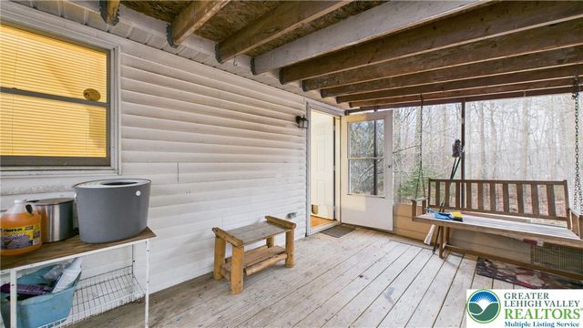 1208 Mattioli Road, Pocono Twp, PA 18321