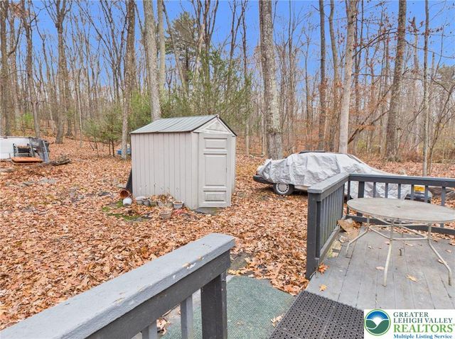 1208 Mattioli Road, Pocono Twp, PA 18321