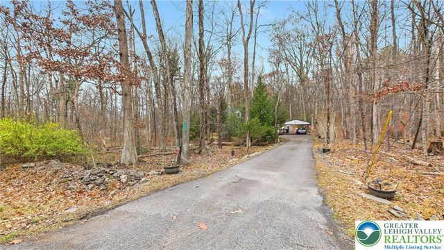 1208 Mattioli Road, Pocono Twp, PA 18321