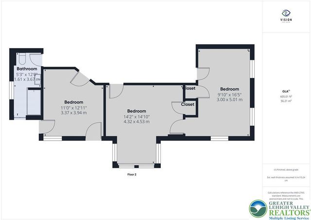 1208 Mattioli Road, Pocono Twp, PA 18321