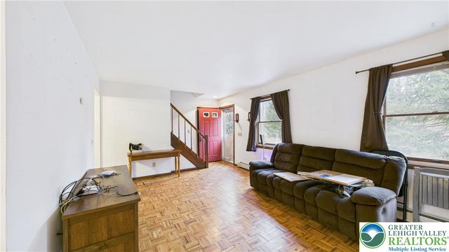 1208 Mattioli Road, Pocono Twp, PA 18321