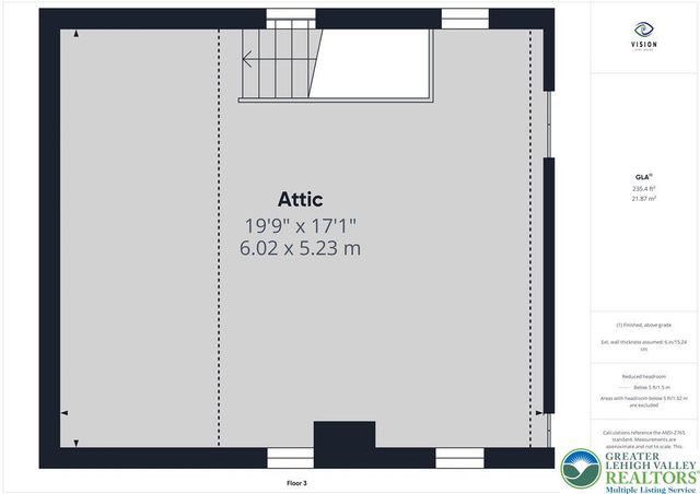 1208 Mattioli Road, Pocono Twp, PA 18321