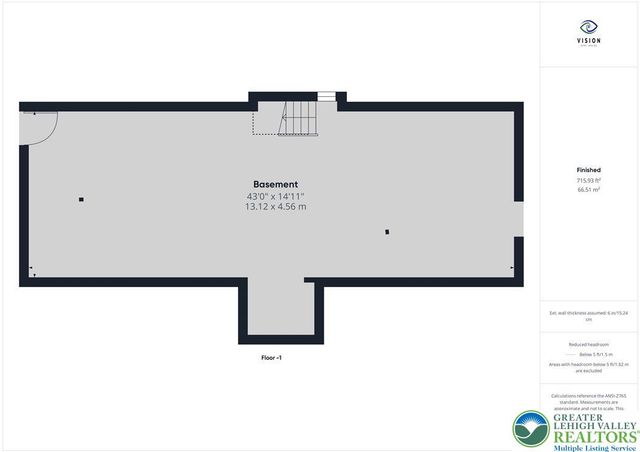 1208 Mattioli Road, Pocono Twp, PA 18321