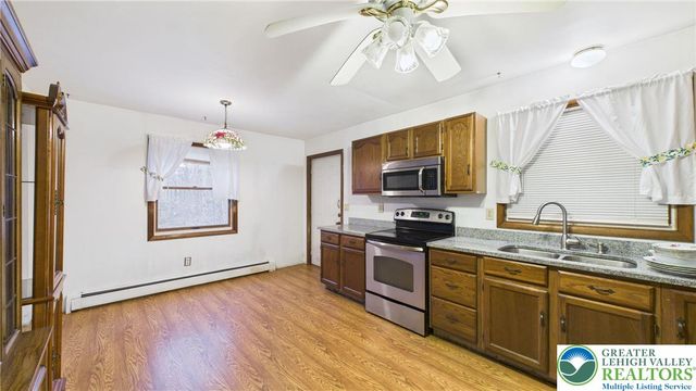 1208 Mattioli Road, Pocono Twp, PA 18321