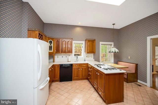 141 LARKSPUR LN, Locust Grove, VA 22508