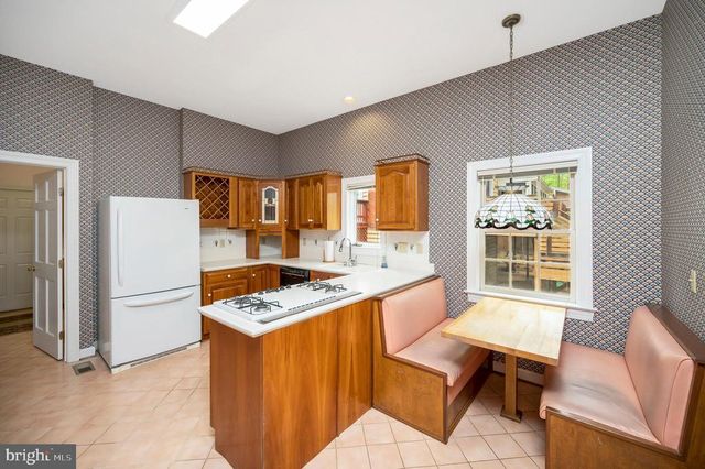 141 LARKSPUR LN, Locust Grove, VA 22508