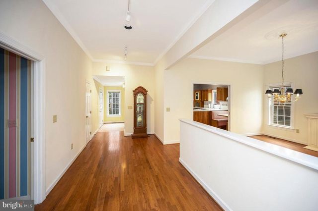 141 LARKSPUR LN, Locust Grove, VA 22508