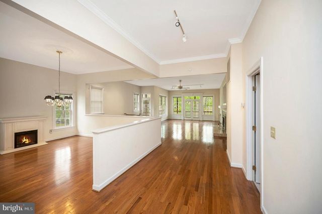 141 LARKSPUR LN, Locust Grove, VA 22508