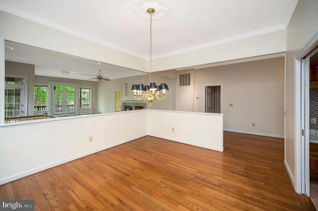 141 LARKSPUR LN, Locust Grove, VA 22508