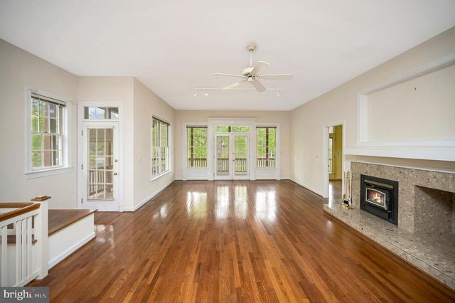 141 LARKSPUR LN, Locust Grove, VA 22508