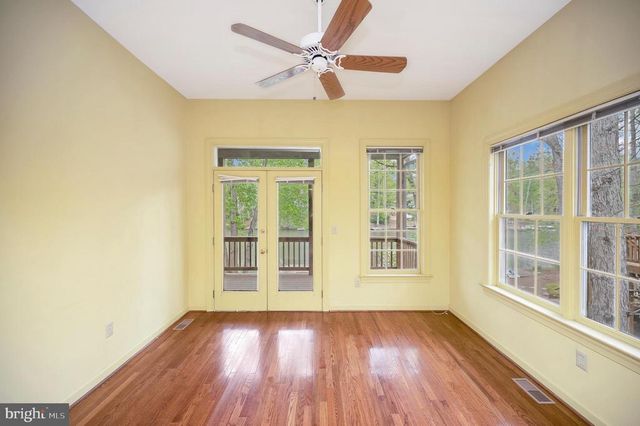 141 LARKSPUR LN, Locust Grove, VA 22508