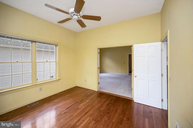 141 LARKSPUR LN, Locust Grove, VA 22508