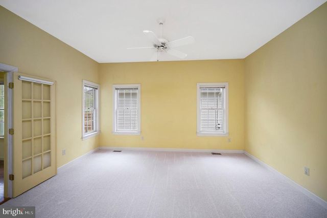 141 LARKSPUR LN, Locust Grove, VA 22508