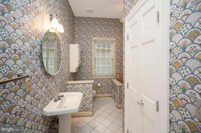 141 LARKSPUR LN, Locust Grove, VA 22508