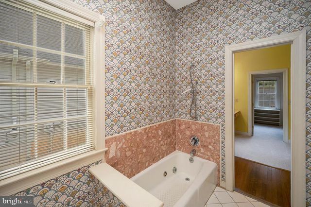 141 LARKSPUR LN, Locust Grove, VA 22508