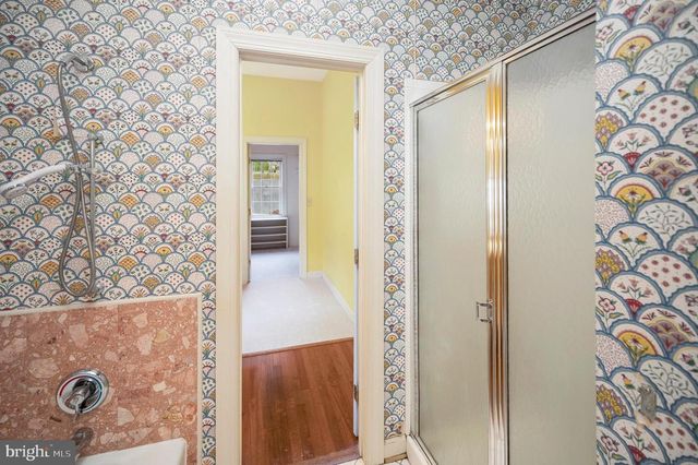 141 LARKSPUR LN, Locust Grove, VA 22508