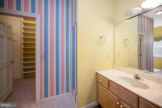 141 LARKSPUR LN, Locust Grove, VA 22508
