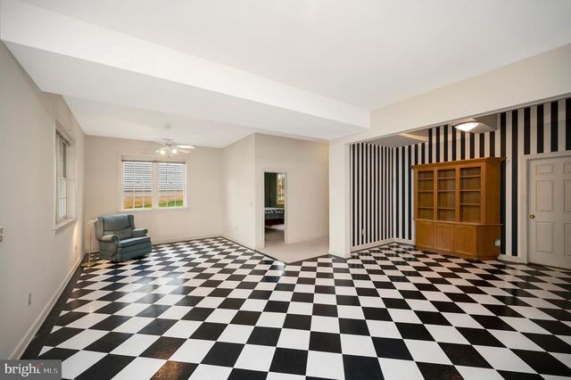 141 LARKSPUR LN, Locust Grove, VA 22508
