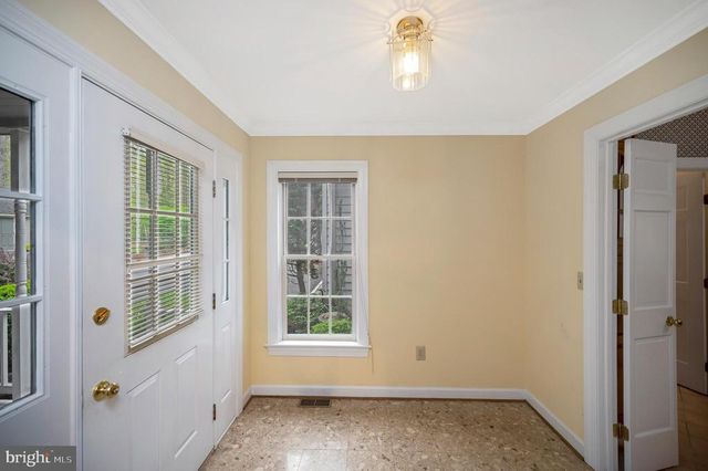 141 LARKSPUR LN, Locust Grove, VA 22508