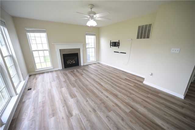 2089 Bandit Trail, Beavercreek, OH 45434