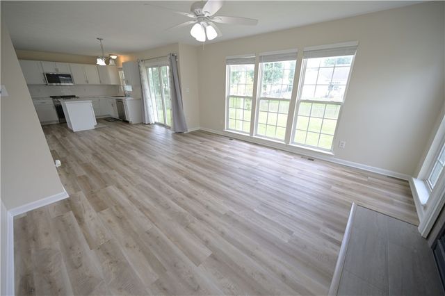 2089 Bandit Trail, Beavercreek, OH 45434