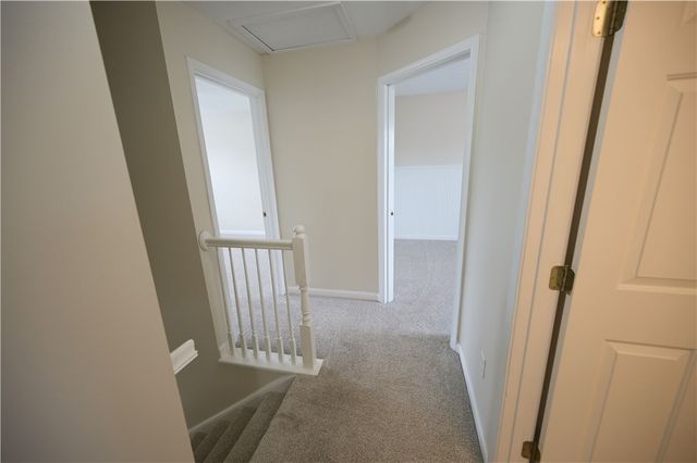 2089 Bandit Trail, Beavercreek, OH 45434