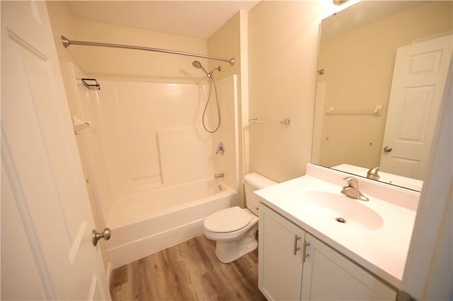 2089 Bandit Trail, Beavercreek, OH 45434