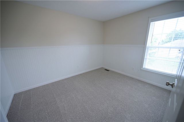 2089 Bandit Trail, Beavercreek, OH 45434
