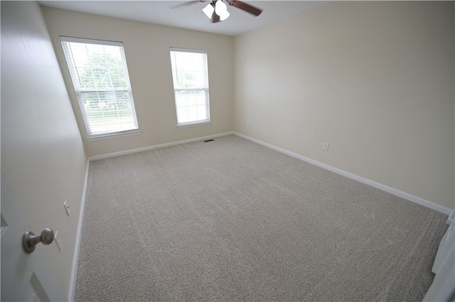 2089 Bandit Trail, Beavercreek, OH 45434