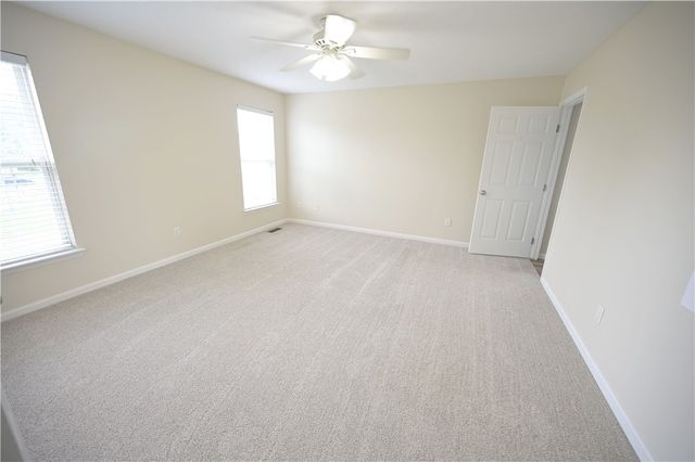 2089 Bandit Trail, Beavercreek, OH 45434