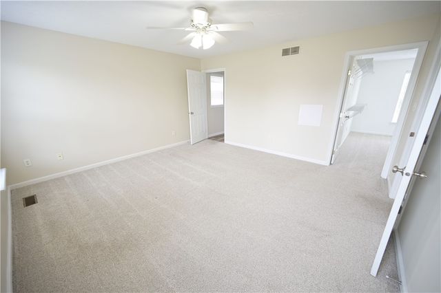 2089 Bandit Trail, Beavercreek, OH 45434