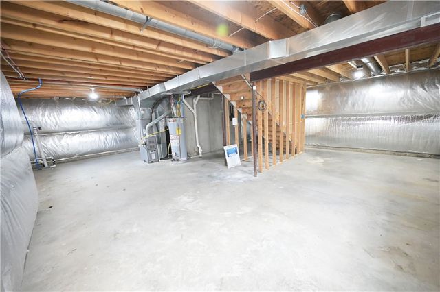 2089 Bandit Trail, Beavercreek, OH 45434