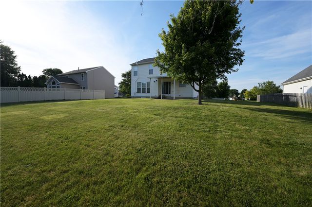 2089 Bandit Trail, Beavercreek, OH 45434