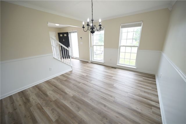 2089 Bandit Trail, Beavercreek, OH 45434