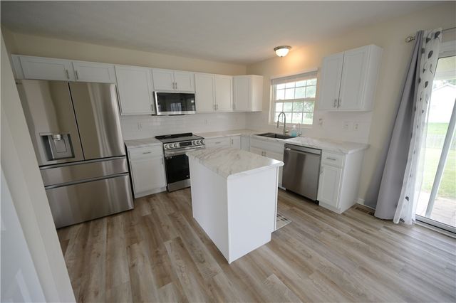 2089 Bandit Trail, Beavercreek, OH 45434