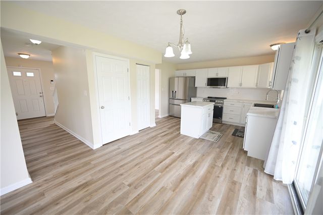 2089 Bandit Trail, Beavercreek, OH 45434