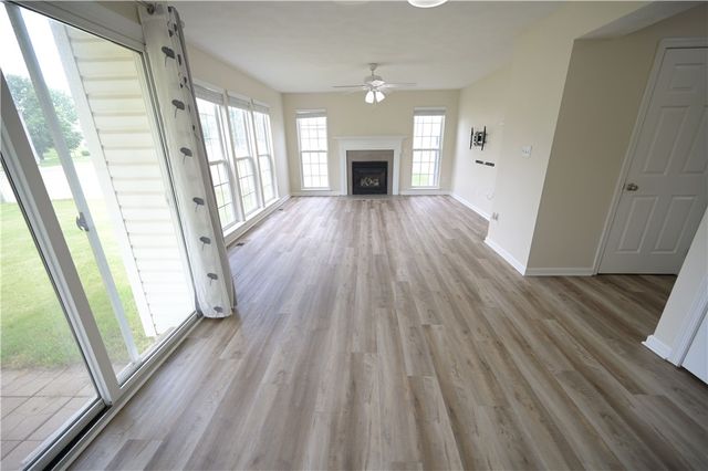 2089 Bandit Trail, Beavercreek, OH 45434