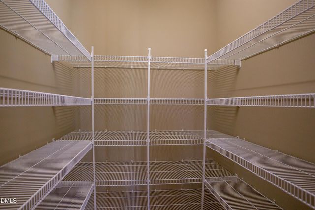 125 Murray Hill Drive, Durham, NC 27712