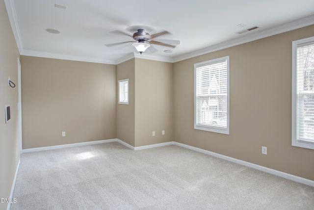 125 Murray Hill Drive, Durham, NC 27712