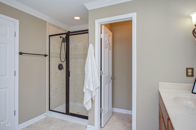 125 Murray Hill Drive, Durham, NC 27712