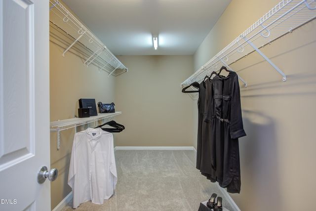 125 Murray Hill Drive, Durham, NC 27712