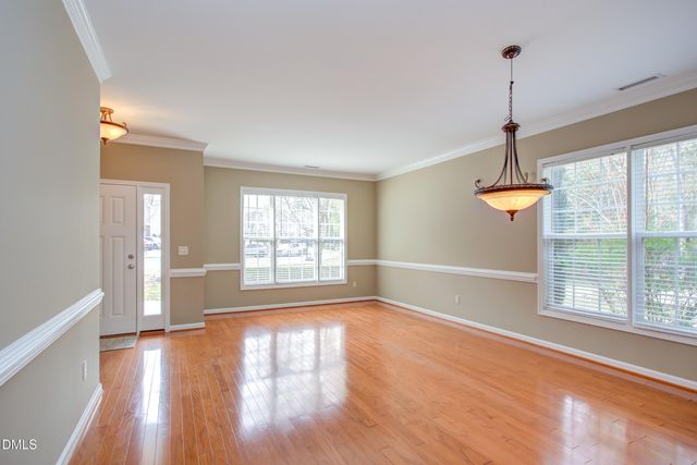 125 Murray Hill Drive, Durham, NC 27712