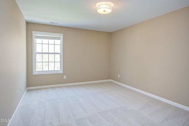 125 Murray Hill Drive, Durham, NC 27712