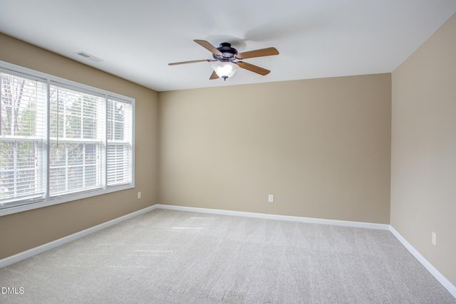 125 Murray Hill Drive, Durham, NC 27712