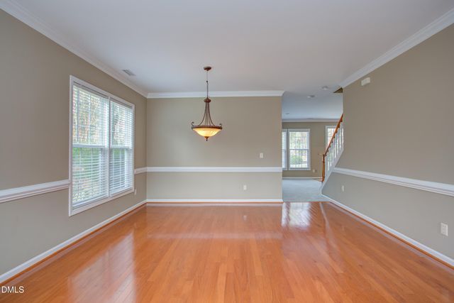 125 Murray Hill Drive, Durham, NC 27712