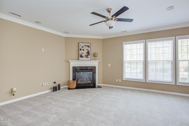 125 Murray Hill Drive, Durham, NC 27712