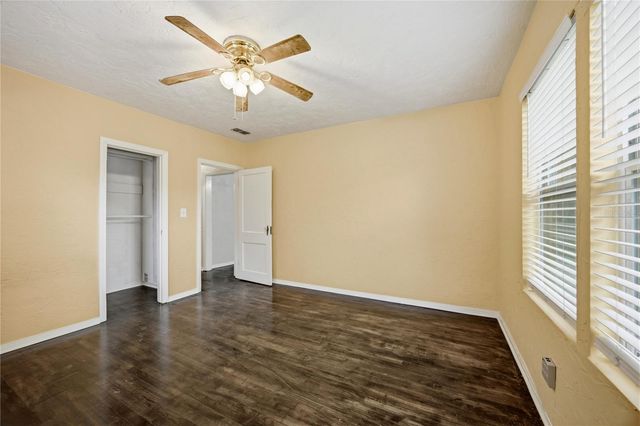1334 NE 1ST AVENUE, Gainesville, FL 32641