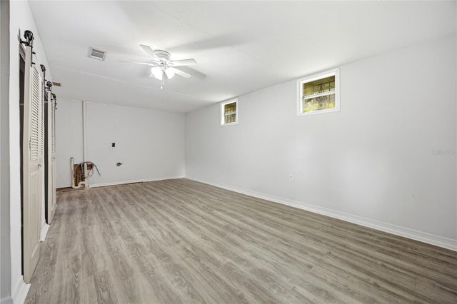 1334 NE 1ST AVENUE, Gainesville, FL 32641