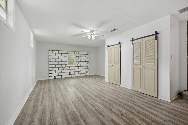 1334 NE 1ST AVENUE, Gainesville, FL 32641